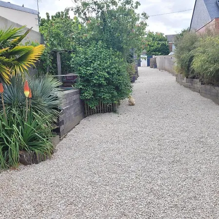 Tiny House Cosy 2 - *